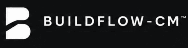 BUILDFLOW-CM™